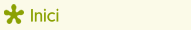 Inici