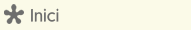 Inici