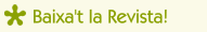 Baixa't la Revista!