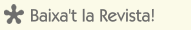 Baixa't la Revista!