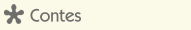 Contes